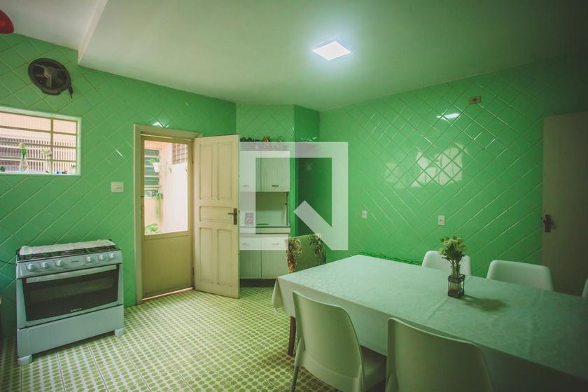 Casa, 3 quartos, 144 m² - Foto 77