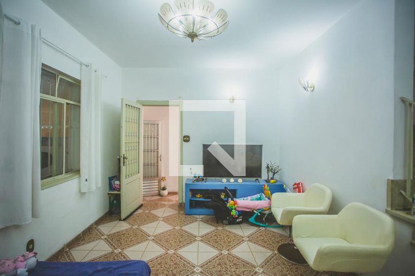 Casa, 3 quartos, 144 m² - Foto 7