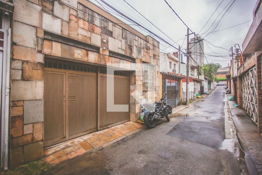 Casa, 3 quartos, 144 m² - Foto 111