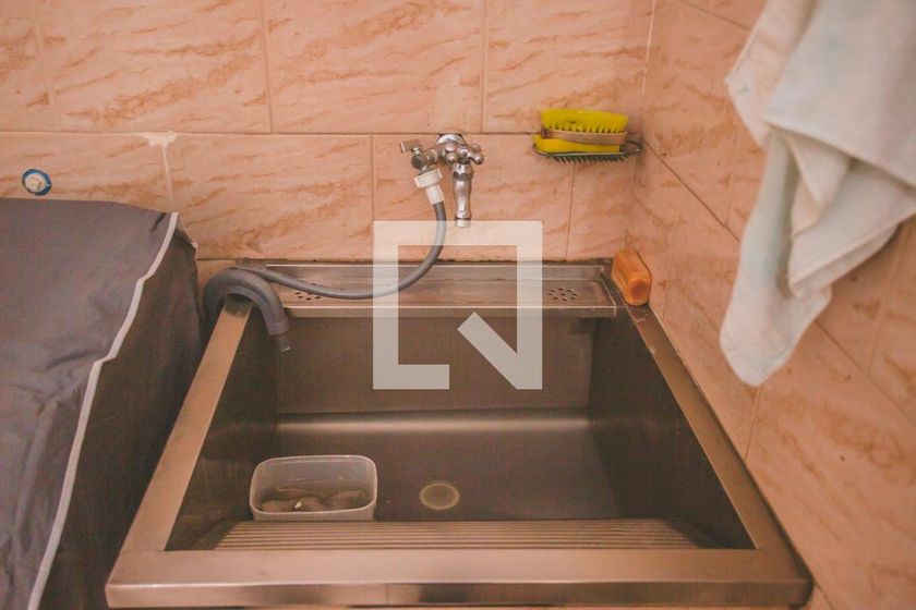 Casa, 3 quartos, 144 m² - Foto 87