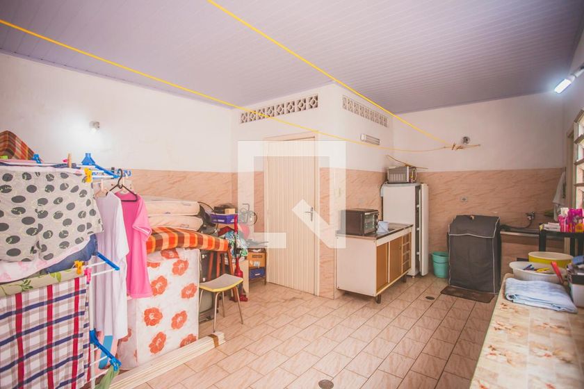 Casa, 3 quartos, 144 m² - Foto 81