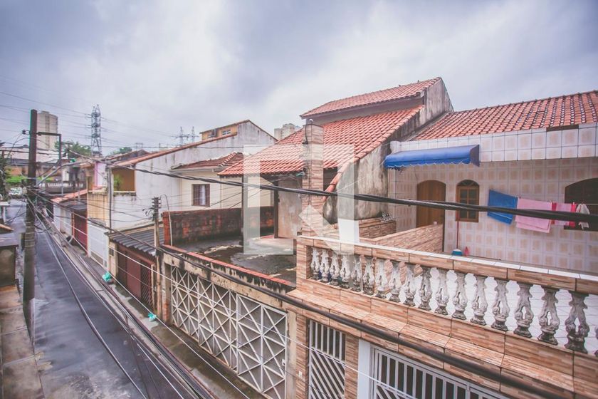 Casa, 3 quartos, 144 m² - Foto 51
