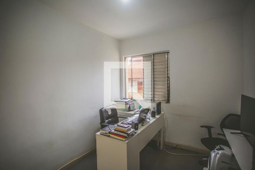 Casa, 3 quartos, 144 m² - Foto 19