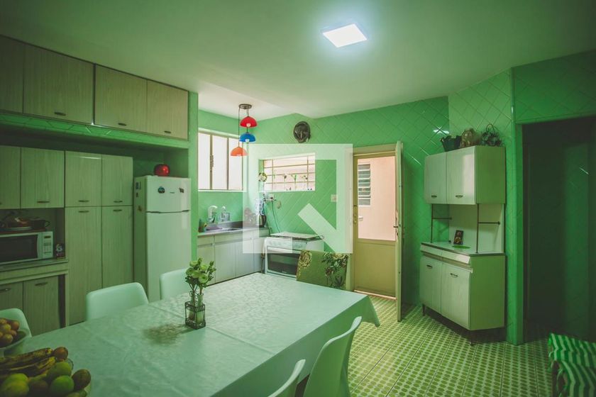Casa, 3 quartos, 144 m² - Foto 71