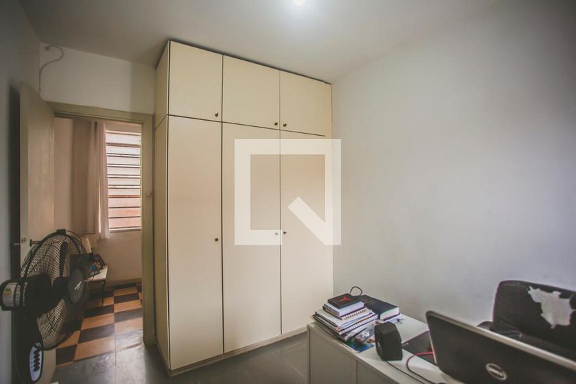 Casa, 3 quartos, 144 m² - Foto 21