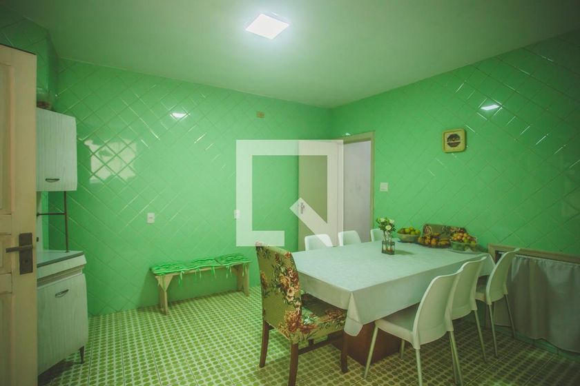 Casa, 3 quartos, 144 m² - Foto 75