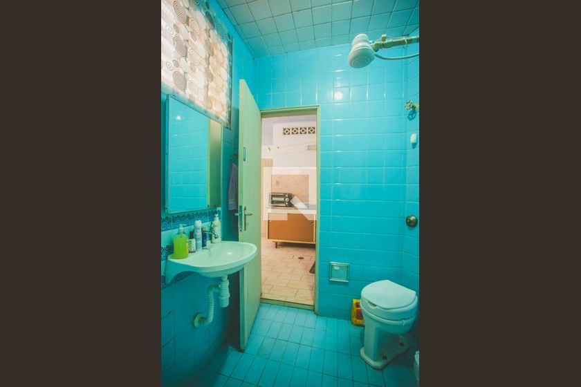 Casa, 3 quartos, 144 m² - Foto 65