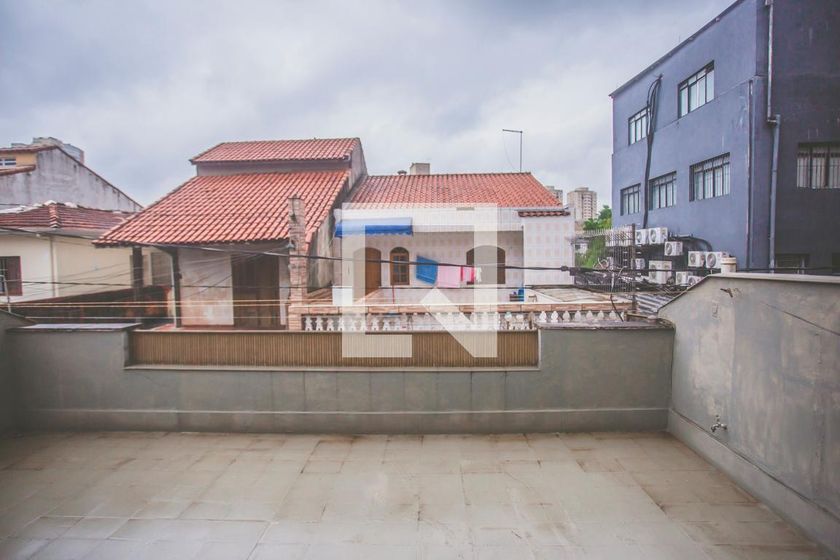 Casa, 3 quartos, 144 m² - Foto 25