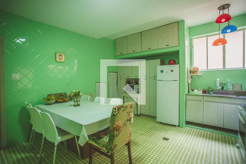 Casa, 3 quartos, 144 m² - Foto 73