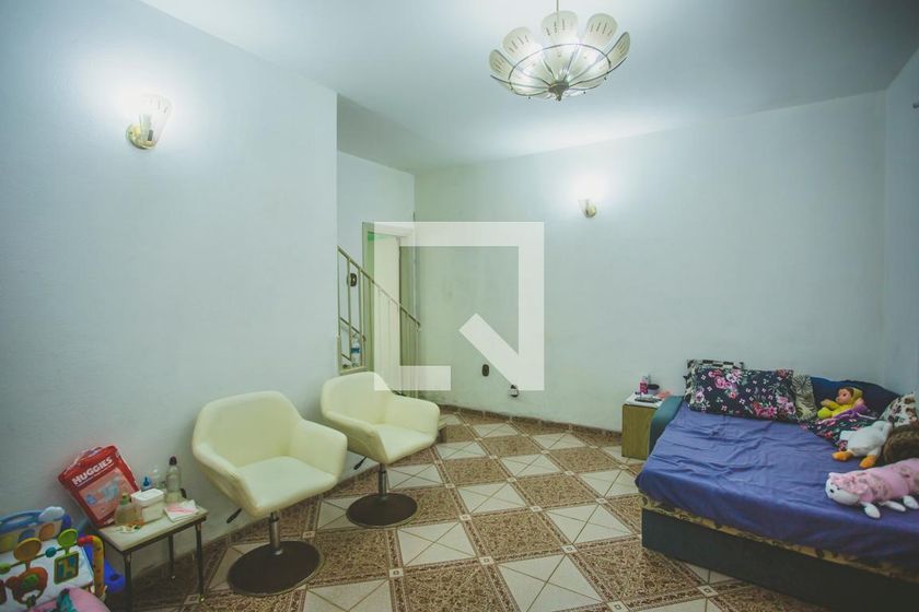 Casa, 3 quartos, 144 m² - Foto 1
