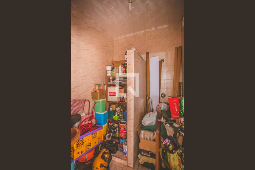 Casa, 3 quartos, 144 m² - Foto 89