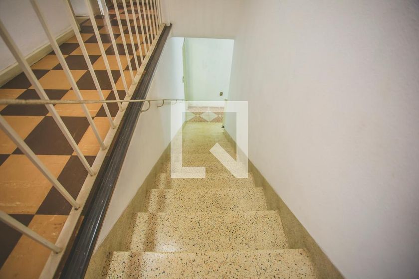 Casa, 3 quartos, 144 m² - Foto 13