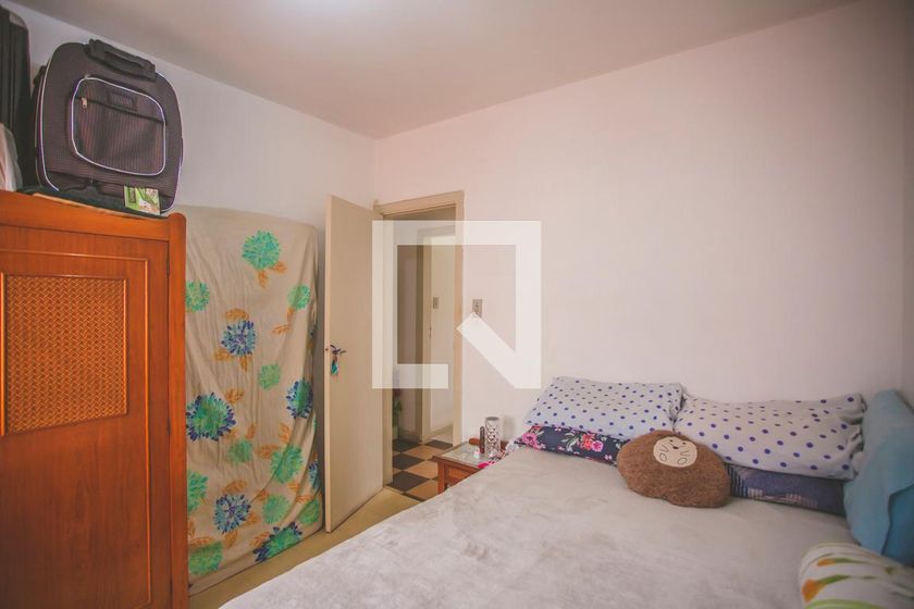 Casa, 3 quartos, 144 m² - Foto 31