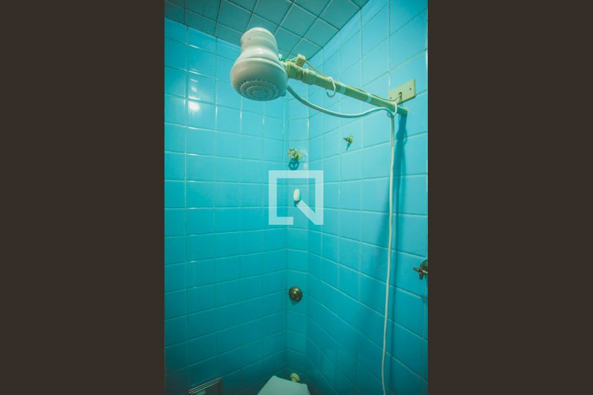 Casa, 3 quartos, 144 m² - Foto 67