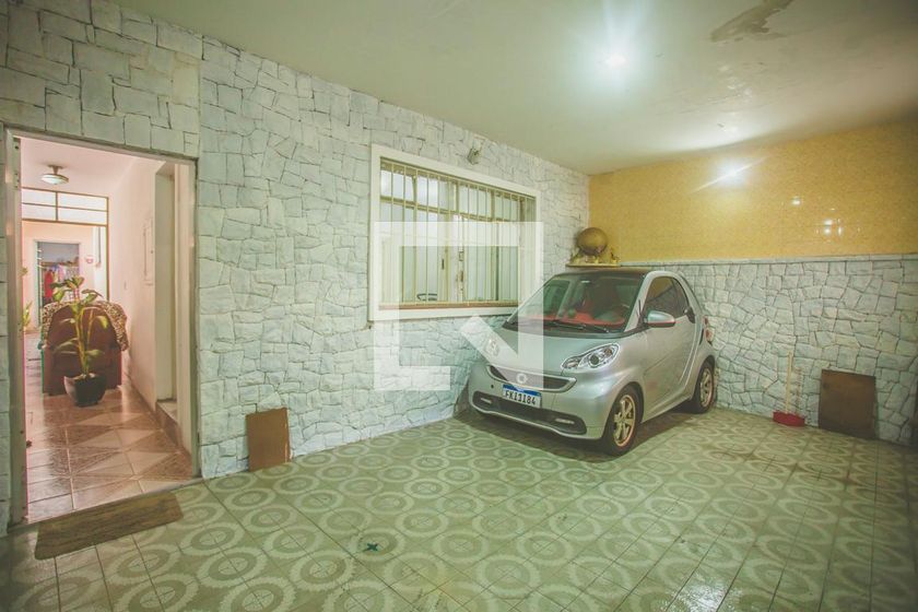 Casa, 3 quartos, 144 m² - Foto 103