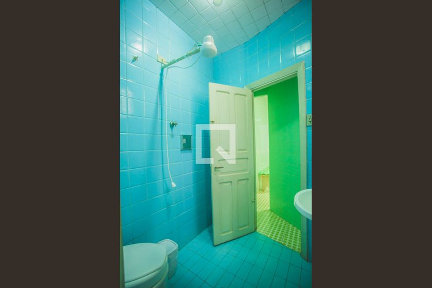 Casa, 3 quartos, 144 m² - Foto 63