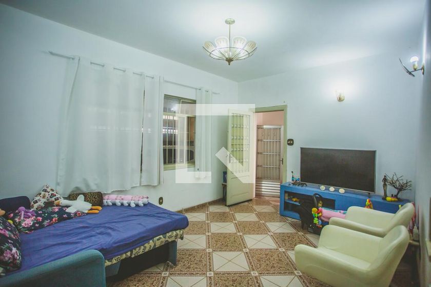 Casa, 3 quartos, 144 m² - Foto 3