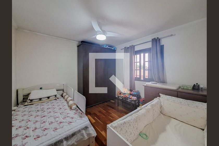 Casa, 3 quartos, 166 m² - Foto 43