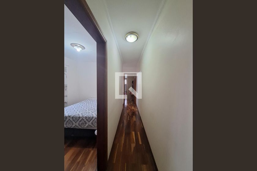 Casa, 3 quartos, 166 m² - Foto 37