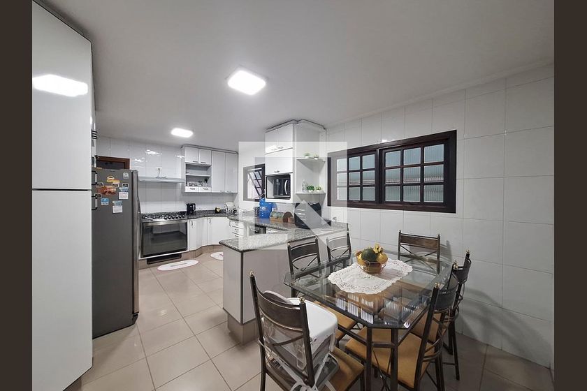 Casa, 3 quartos, 166 m² - Foto 59