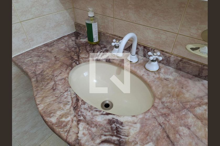 Casa, 3 quartos, 166 m² - Foto 53