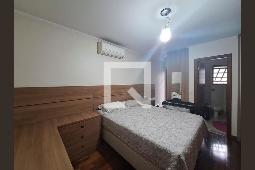 Casa, 3 quartos, 166 m² - Foto 15
