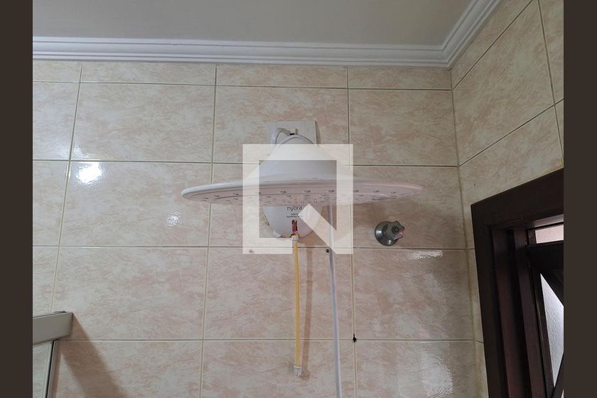 Casa, 3 quartos, 166 m² - Foto 55