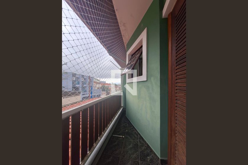 Casa, 3 quartos, 166 m² - Foto 25