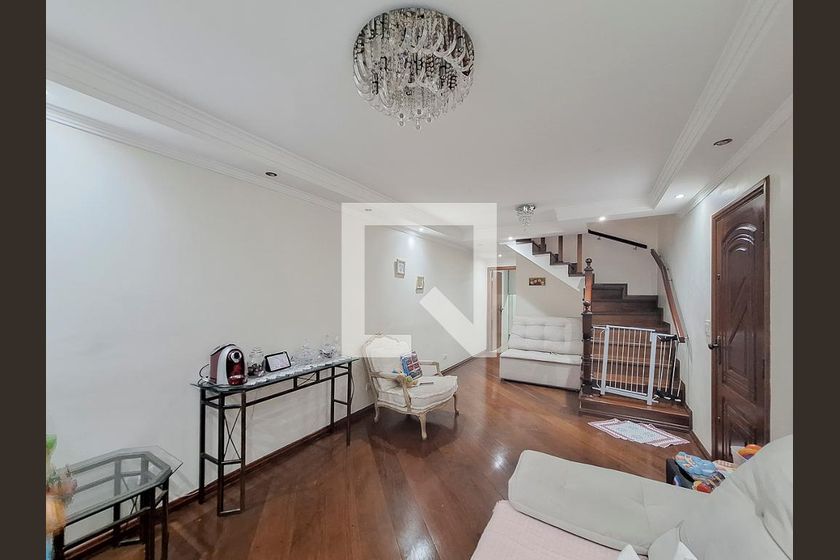 Casa, 3 quartos, 166 m² - Foto 7
