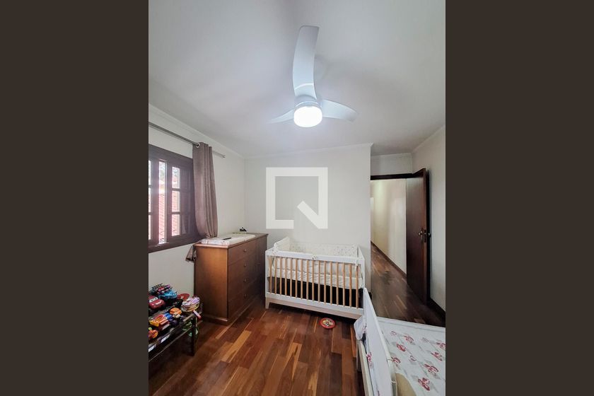 Casa, 3 quartos, 166 m² - Foto 47