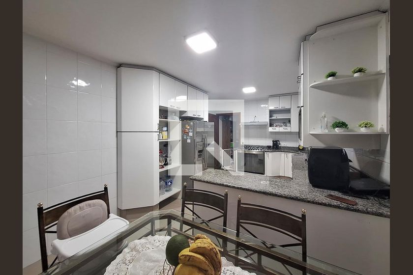 Casa, 3 quartos, 166 m² - Foto 61
