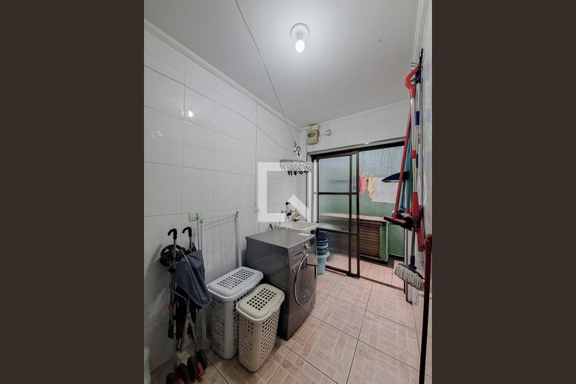Casa, 3 quartos, 166 m² - Foto 67
