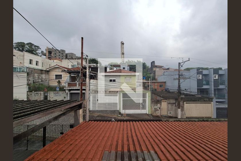 Casa, 3 quartos, 166 m² - Foto 27