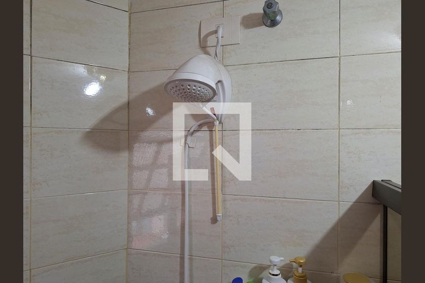 Casa, 3 quartos, 166 m² - Foto 35