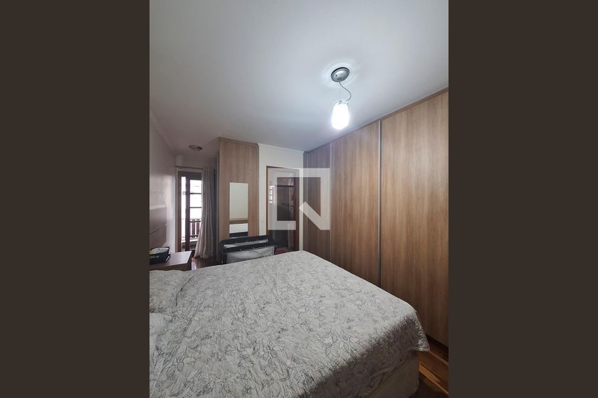 Casa, 3 quartos, 166 m² - Foto 17