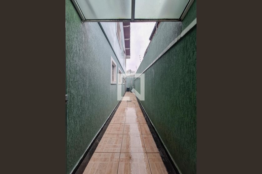Casa, 3 quartos, 166 m² - Foto 73