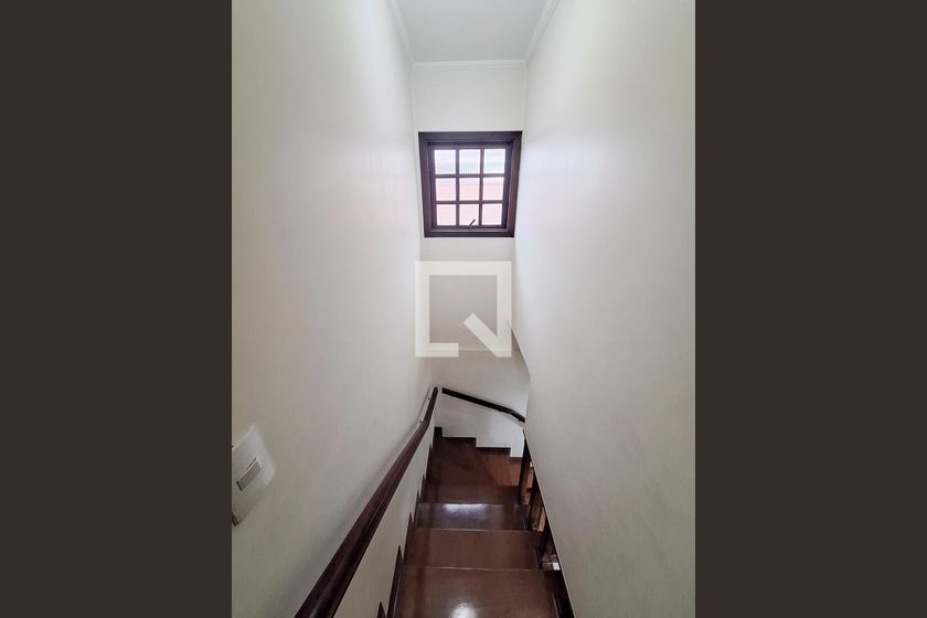 Casa, 3 quartos, 166 m² - Foto 57