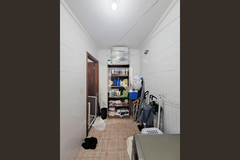 Casa, 3 quartos, 166 m² - Foto 69