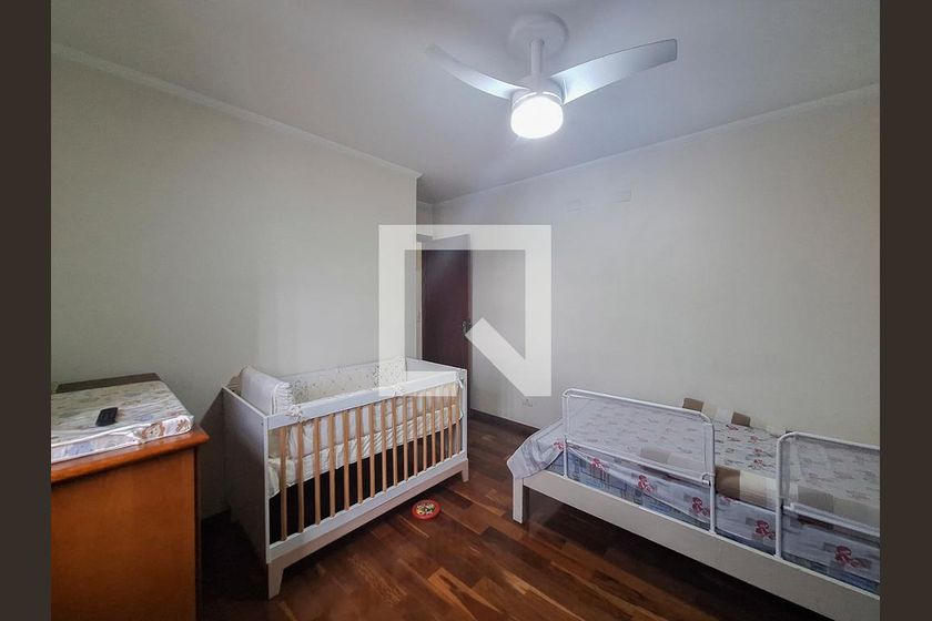 Casa, 3 quartos, 166 m² - Foto 45