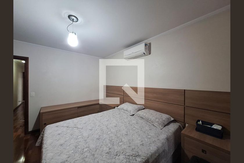Casa, 3 quartos, 166 m² - Foto 19