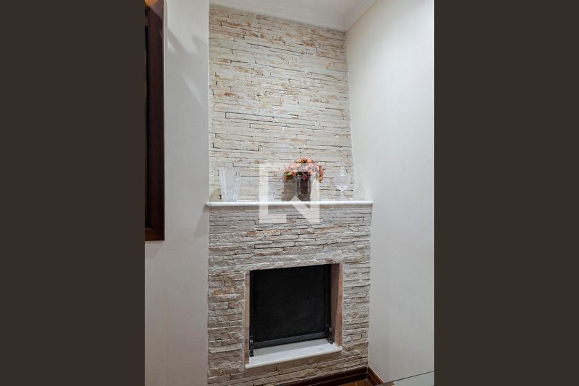 Casa, 3 quartos, 166 m² - Foto 9