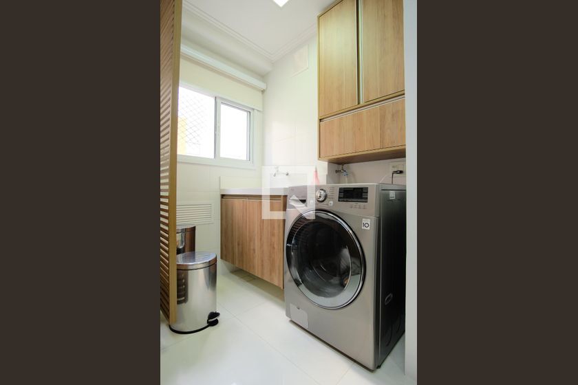 Apartamento, 3 quartos, 127 m² - Foto 109
