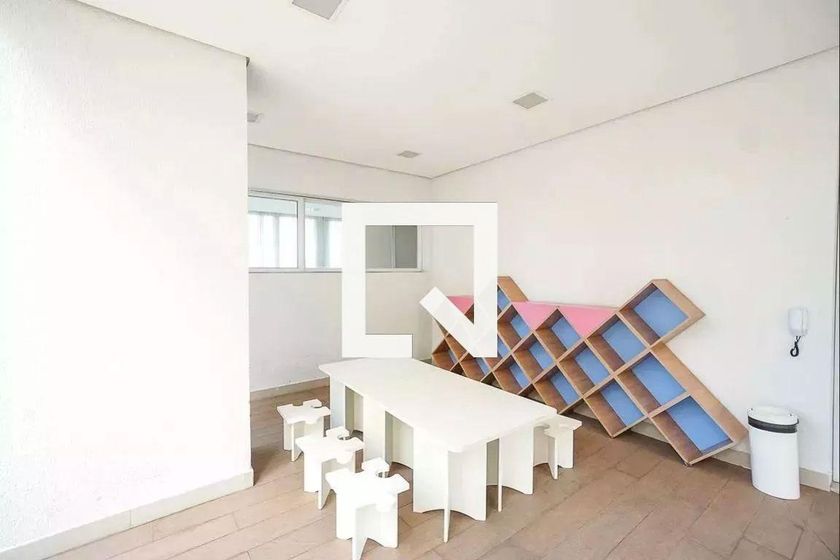 Apartamento, 3 quartos, 127 m² - Foto 137