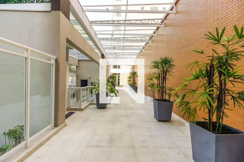 Apartamento, 3 quartos, 127 m² - Foto 135