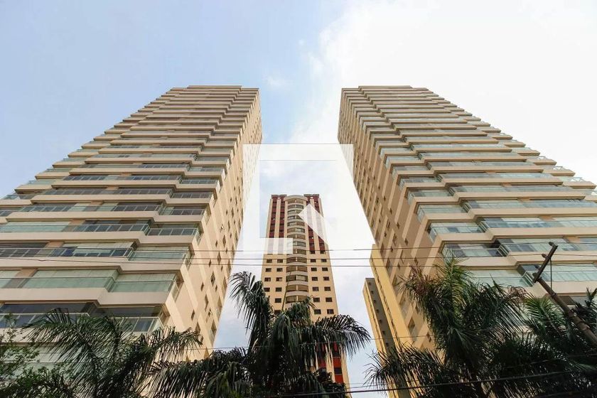 Apartamento, 3 quartos, 127 m² - Foto 141