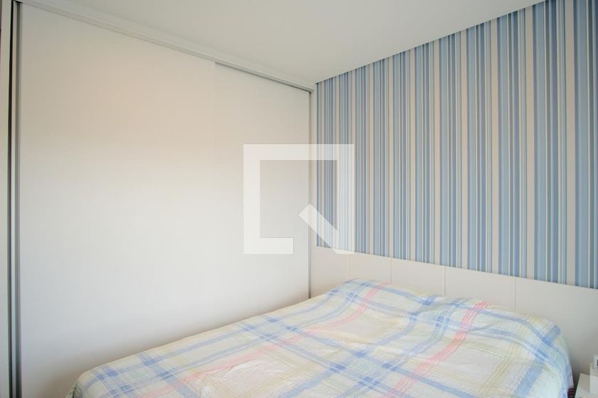 Apartamento, 3 quartos, 127 m² - Foto 83