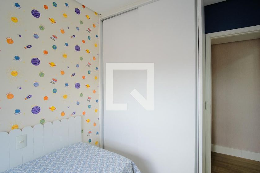 Apartamento, 3 quartos, 127 m² - Foto 67