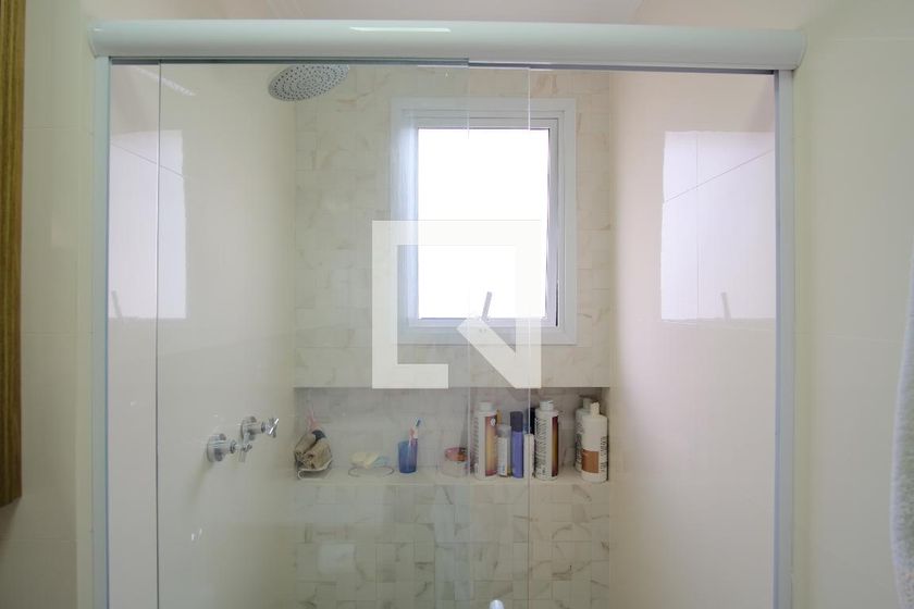 Apartamento, 3 quartos, 127 m² - Foto 41