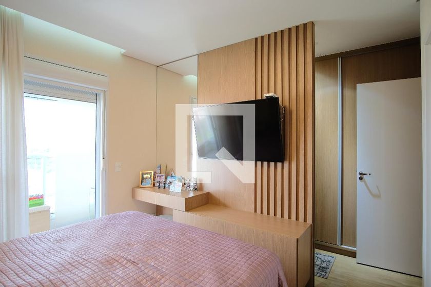 Apartamento, 3 quartos, 127 m² - Foto 31