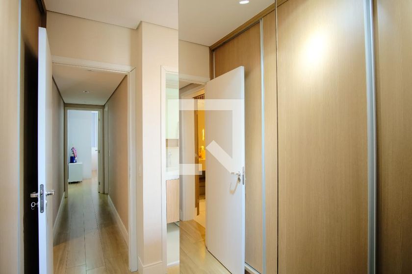 Apartamento, 3 quartos, 127 m² - Foto 51